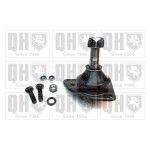 ROTULA SUSP QUINTON HAZELL ROTULA SUSP QUINTON HAZELL