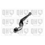 BRA�O  SUSP QUINTON HAZELL              