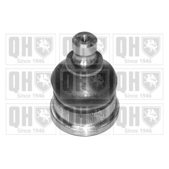 ROTULA SUSP QUINTON HAZELL ROTULA SUSP QUINTON HAZELL