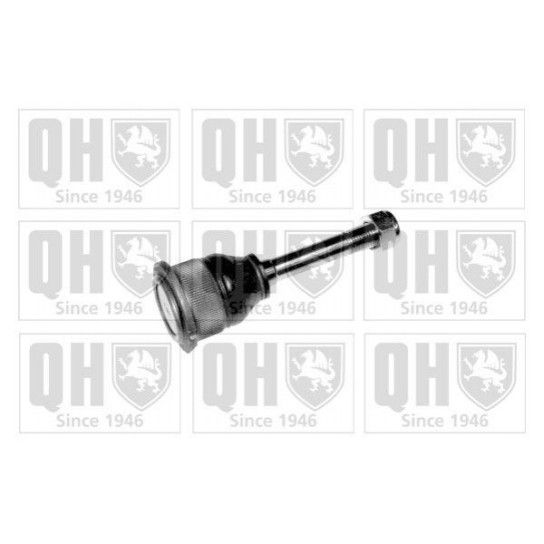 ROTULA SUSP QUINTON HAZELL              