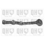 BRA�O SUSP QUINTON HAZELL               