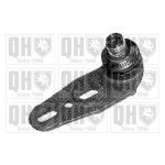 ROTULA SUSP RH QUINTON HAZELL           