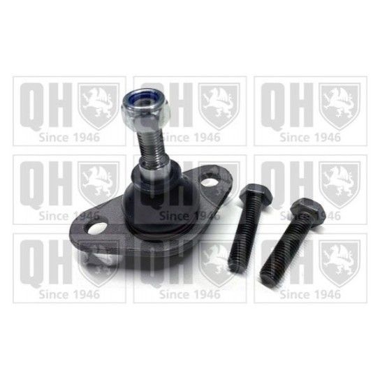 ROTULA SUSP QUINTON HAZELL              