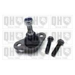 ROTULA SUSP QUINTON HAZELL              