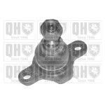 ROTULA SUSP QUINTON HAZELL              