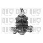 ROTULA SUSP QUINTON HAZELL              