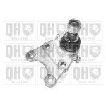 ROTULA SUSP QUINTON HAZELL ROTULA SUSP QUINTON HAZELL