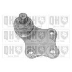 ROTULA SUSP QUINTON HAZELL              