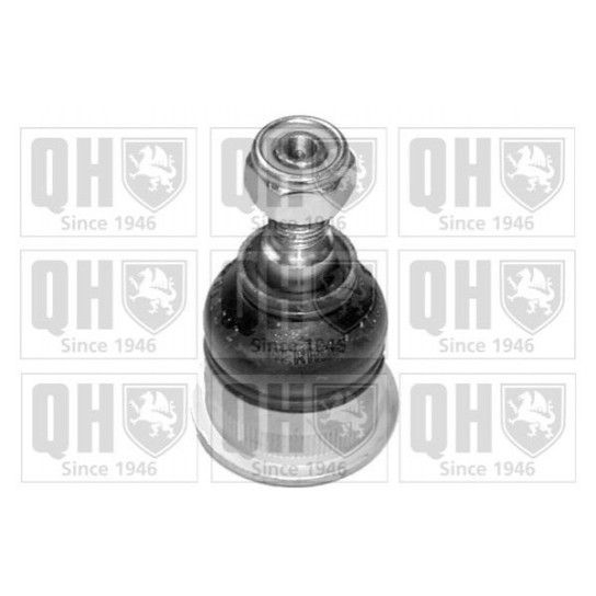 ROTULA SUSP QUINTON HAZELL              