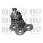 ROTULA SUSP QUINTON HAZELL              