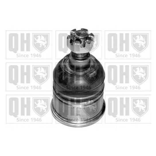 ROTULA SUSP QUINTON HAZELL ROTULA SUSP QUINTON HAZELL