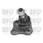 ROTULA SUSP QUINTON HAZELL              