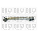 BRAO SUSP SUP FRT DTO QUINTON HAZELL   