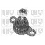 ROTULA SUSP QUINTON HAZELL              