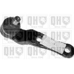 ROTULA SUSP QUINTON HAZELL              