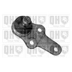 ROTULA SUSP QUINTON HAZELL              