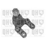 ROTULA SUSP QUINTON HAZELL               ROTULA SUSP QUINTON HAZELL