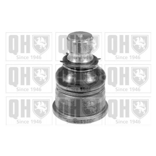 ROTULA SUSP QUINTON HAZELL              