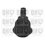 ROTULA SUSP QUINTON HAZELL              