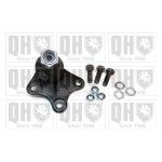 ROTULA SUSP QUINTON HAZELL              