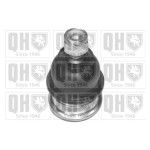 ROTULA SUSP QUINTON HAZELL              