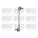 TERMINAL SUSP QUINTON HAZELL TERMINAL SUSP QUINTON HAZELL