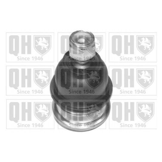 ROTULA SUSP QUINTON HAZELL              