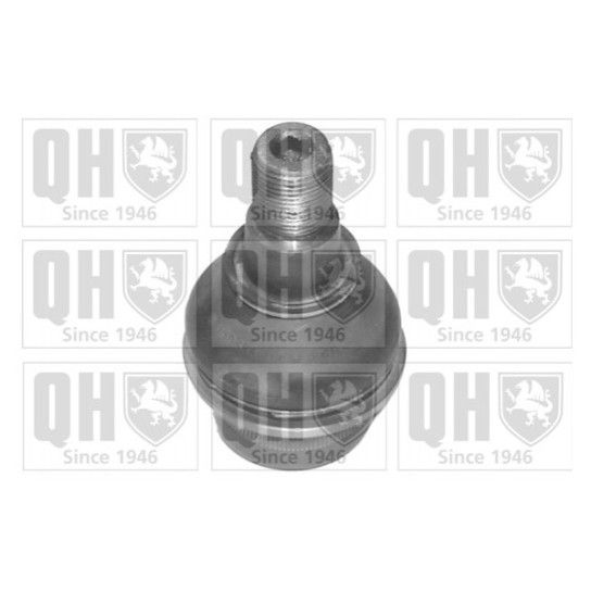 ROTULA SUSP QUINTON HAZELL              