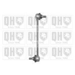 TERMINAL SUSP QUINTON HAZELL TERMINAL SUSP QUINTON HAZELL