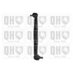 TERMINAL SUSP QUINTON HAZELL TERMINAL SUSP QUINTON HAZELL