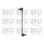 TERMINAL SUSP QUINTON HAZELL TERMINAL SUSP QUINTON HAZELL