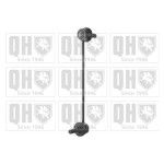 TERMINAL SUSP QUINTON HAZELL TERMINAL SUSP QUINTON HAZELL