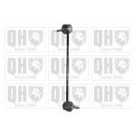 TERMINAL SUSP QUINTON HAZELL TERMINAL SUSP QUINTON HAZELL