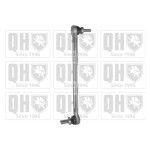 TERMINAL SUSP QUINTON HAZELL            