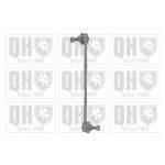 TERMINAL SUSP QUINTON HAZELL TERMINAL SUSP QUINTON HAZELL