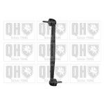 TERMINAL SUSP QUINTON HAZELL TERMINAL SUSP QUINTON HAZELL