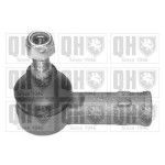 TERMINAL CX DIR QUINTON HAZELL          