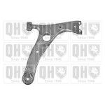 BRACO SUSP QUINTON HAZELL               