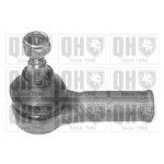 TERMINAL CX DIR QUINTON HAZELL          