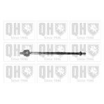 TERMINAL CX DIR QUINTON HAZELL          