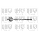 TERMINAL CX DIR QUINTON HAZELL          