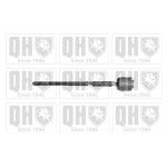 TERMINAL CX DIR QUINTON HAZELL          