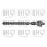 TERMINAL CX DIR QUINTON HAZELL          