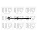 TERMINAL CX DIR QUINTON HAZELL          