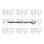 TERMINAL CX DIR QUINTON HAZELL          