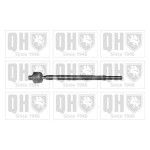 TERMINAL CX DIR QUINTON HAZELL           TERMINAL CX DIR QUINTON HAZELL