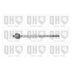 TERMINAL CX DIR QUINTON HAZELL          