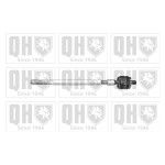 TERMINAL CX DIR QUINTON HAZELL           TERMINAL CX DIR QUINTON HAZELL