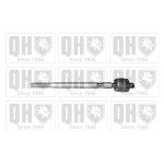 TERMINAL CX DIR QUINTON HAZELL          