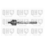 TERMINAL CX DIR QUINTON HAZELL          